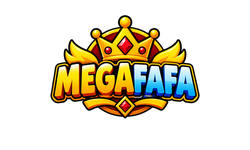situs slot pulsa